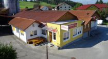 Tischlerei Litzlbauer aus Brunnenthal in OÖ